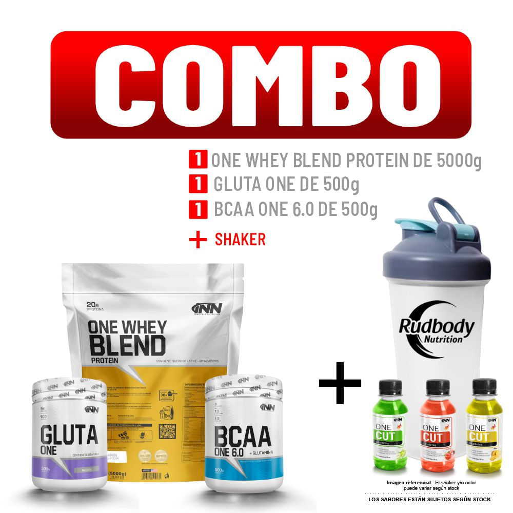 image-d4cf9ed7b1bd4482b22e396940100028 image-d4cf9ed7b1bd4482b22e396940100028