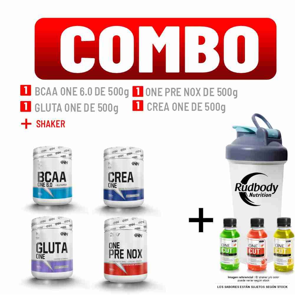 image-3ed78ce7f7c148c2b9fd8575ca5501b9 image-3ed78ce7f7c148c2b9fd8575ca5501b9