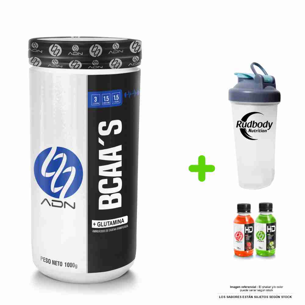 image-f36d4971da344056b5ae4238ee5ac8f0 image-f36d4971da344056b5ae4238ee5ac8f0