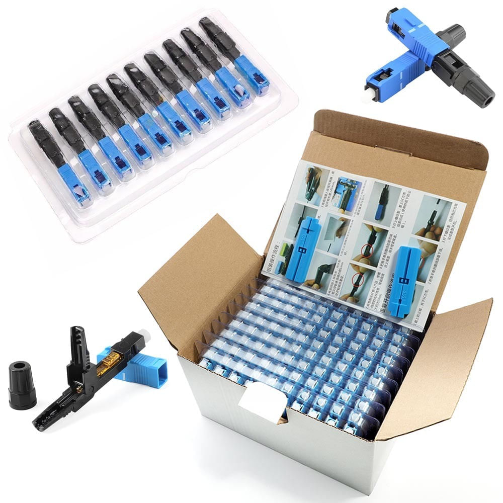 image-d001cf79c71a4c89832943b7b7627c59 image-d001cf79c71a4c89832943b7b7627c59