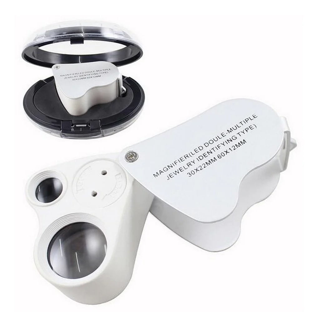 image-642d1604ca3845e182b8a90f03844791 image-642d1604ca3845e182b8a90f03844791