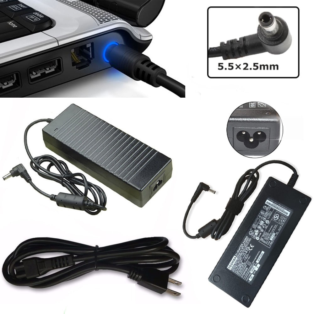 image-4a6f70485566463fad37f40dafde68fe image-4a6f70485566463fad37f40dafde68fe