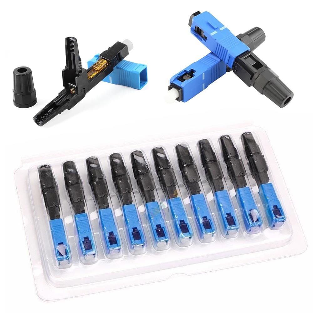 image-13b85abfd30a46cd81a5119f32c3ddbf image-13b85abfd30a46cd81a5119f32c3ddbf