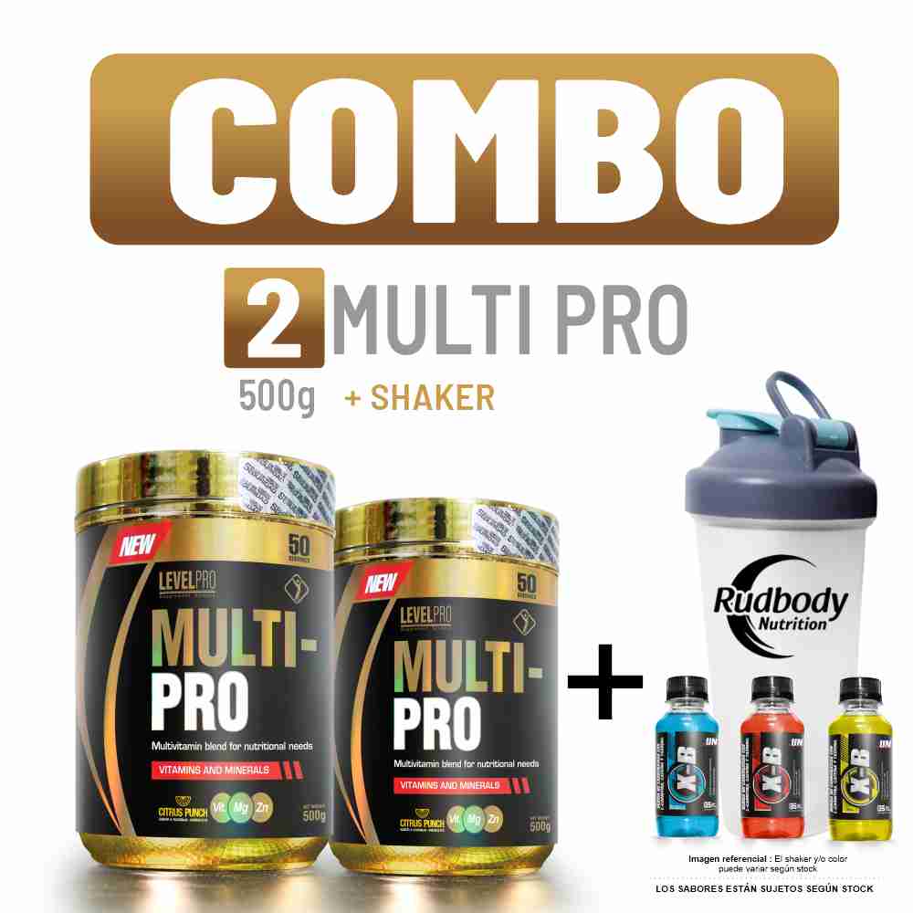 image-48a7d4d8bb2f448f8113788cb83bfdab image-48a7d4d8bb2f448f8113788cb83bfdab