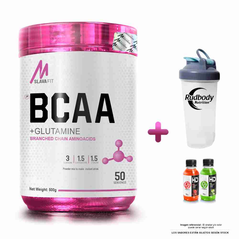 image-a78409f675364fe89cdf79ea7729eccf image-a78409f675364fe89cdf79ea7729eccf