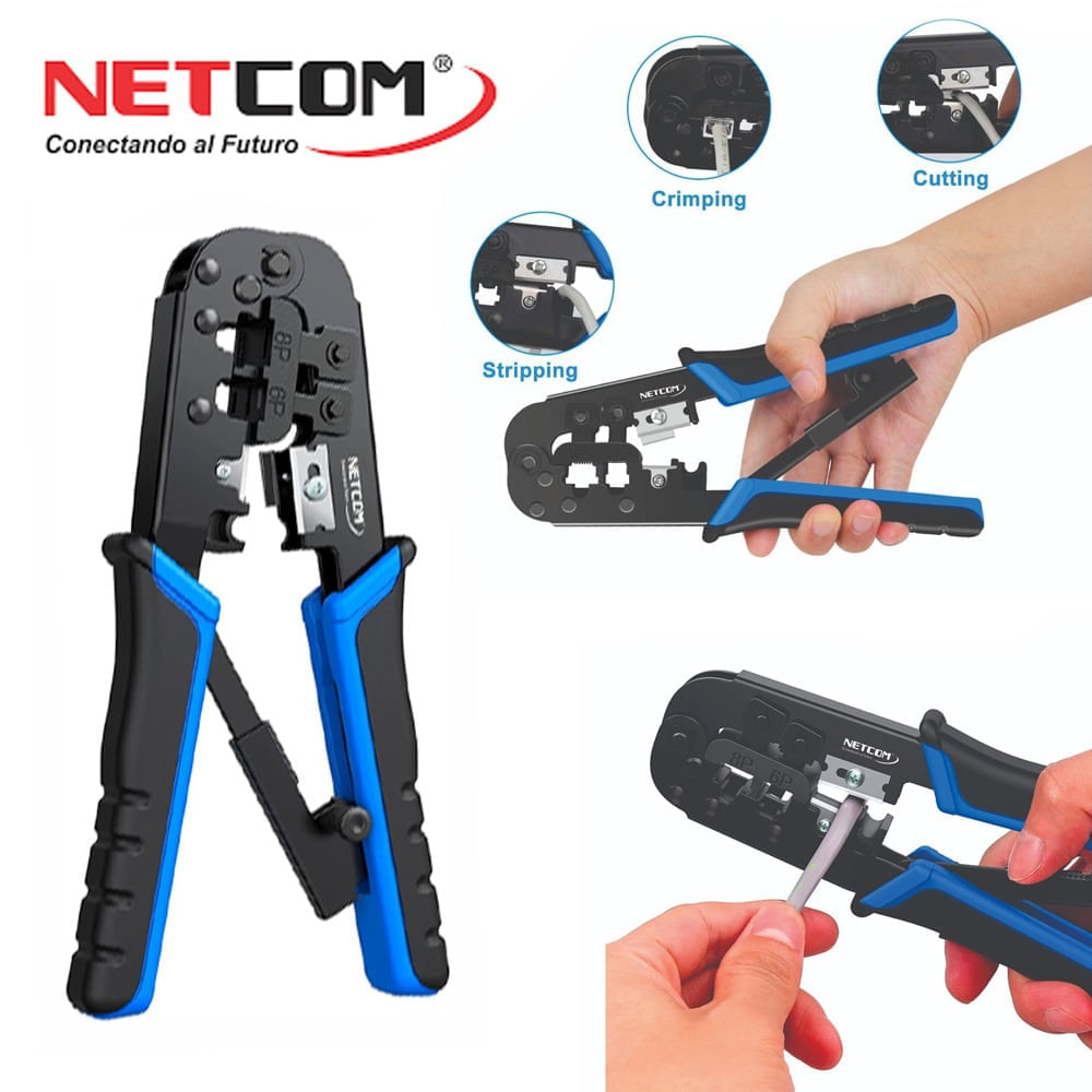 image-dce60bc18e2b43f8bd7c1ec14e5ce398 image-dce60bc18e2b43f8bd7c1ec14e5ce398