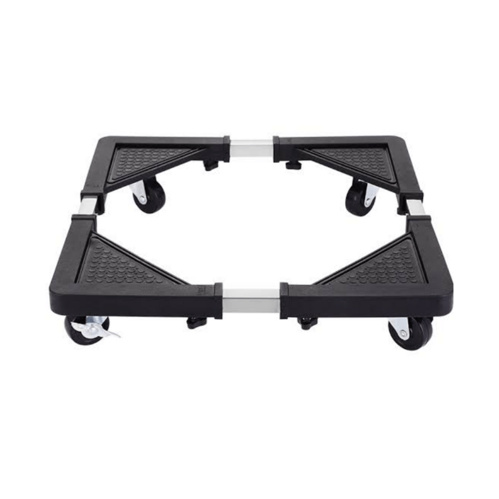 image-c19c3623747e42b2bebc55abe4f30895 image-c19c3623747e42b2bebc55abe4f30895