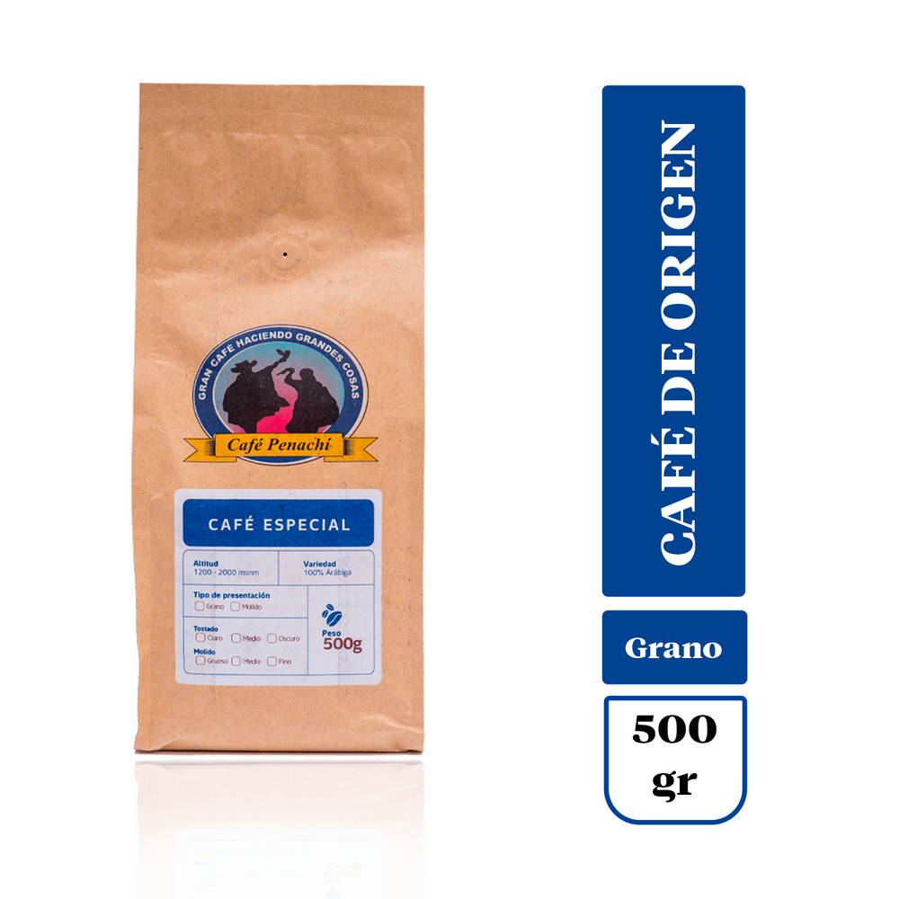 image-d308e0f599704526a7172afed56a0977 image-d308e0f599704526a7172afed56a0977