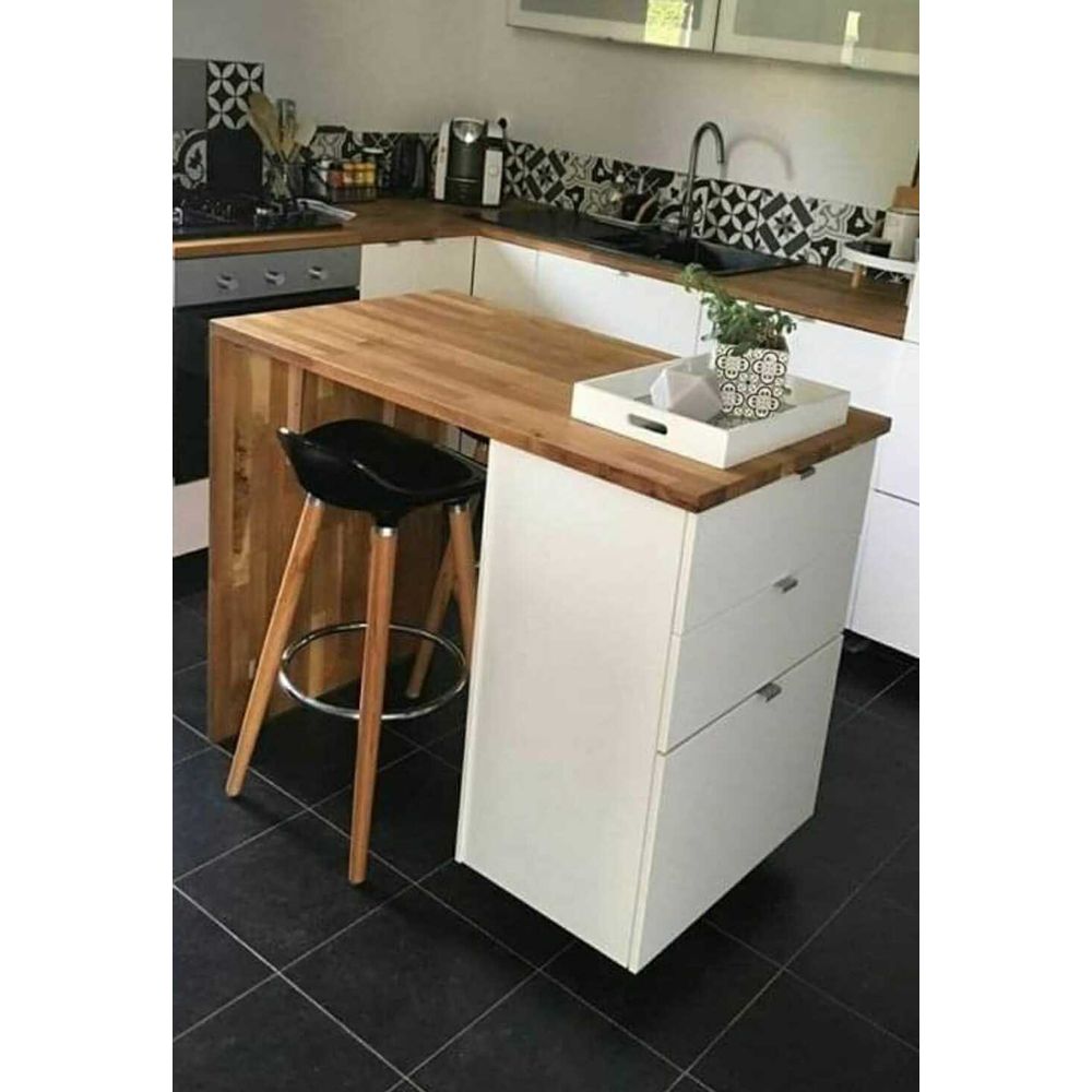 image-61dc824a98894b63a97fe41f8fbcca40 image-61dc824a98894b63a97fe41f8fbcca40