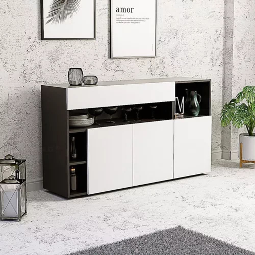 image-4795affd62aa4ca8aa14d5452b5508ca image-4795affd62aa4ca8aa14d5452b5508ca