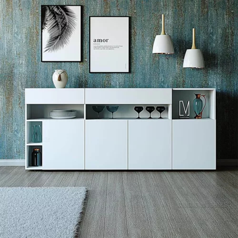 image-60d20c1385d546e98e42b4970fcde3be image-60d20c1385d546e98e42b4970fcde3be