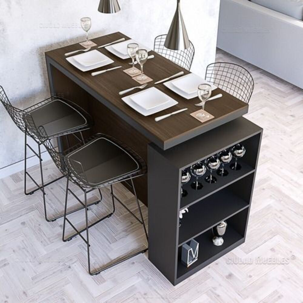 image-0ba996e26efb4414b355c4caa7b6a239 image-0ba996e26efb4414b355c4caa7b6a239