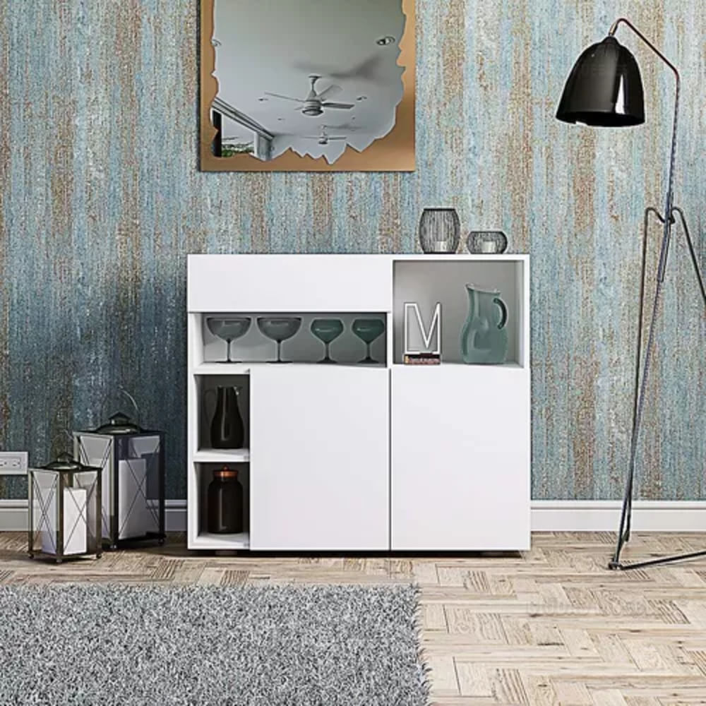 image-bbc6fc88737849eabfcd10e70866598f image-bbc6fc88737849eabfcd10e70866598f