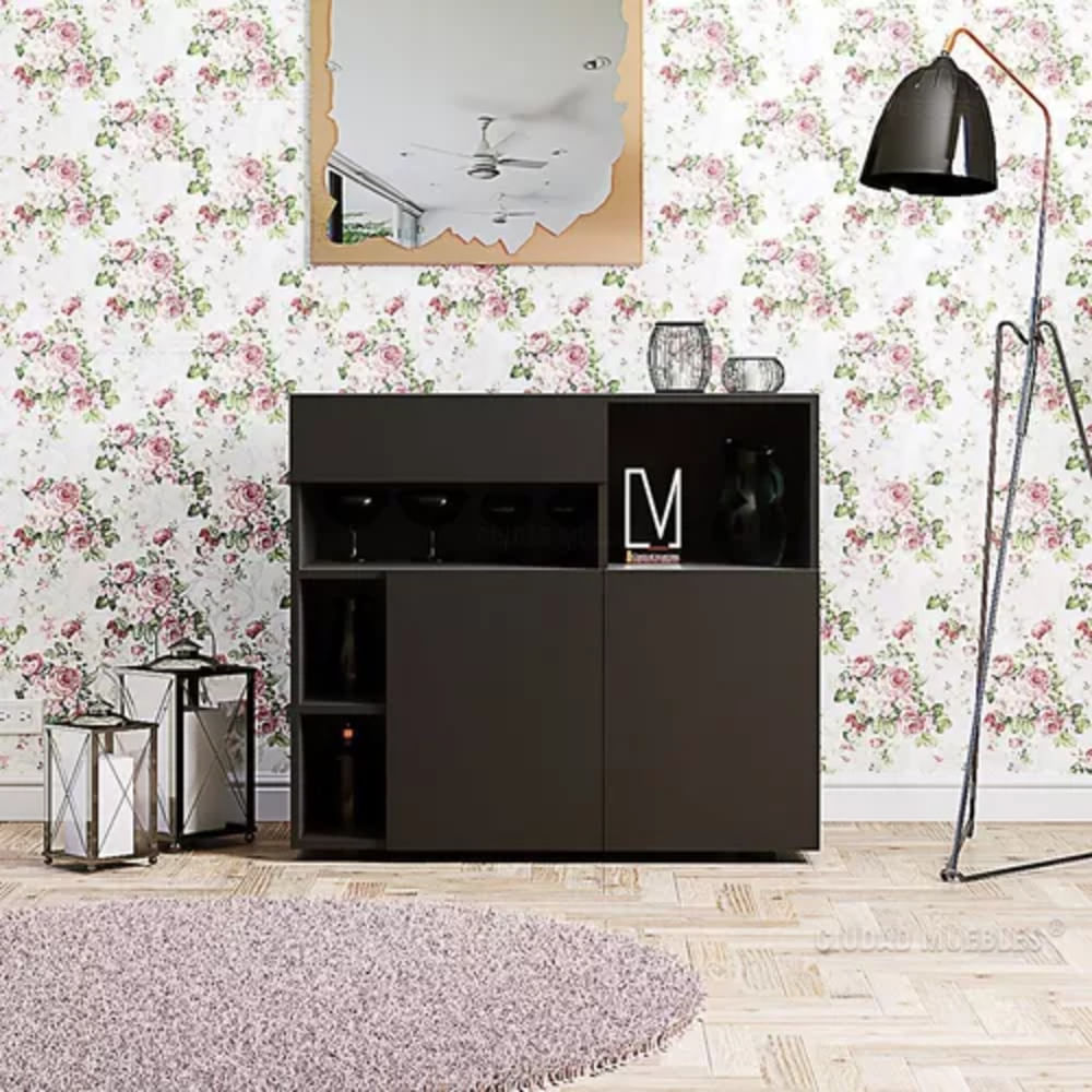 image-6aa3acfda0e14e4a99cea7e3ae80aebd image-6aa3acfda0e14e4a99cea7e3ae80aebd