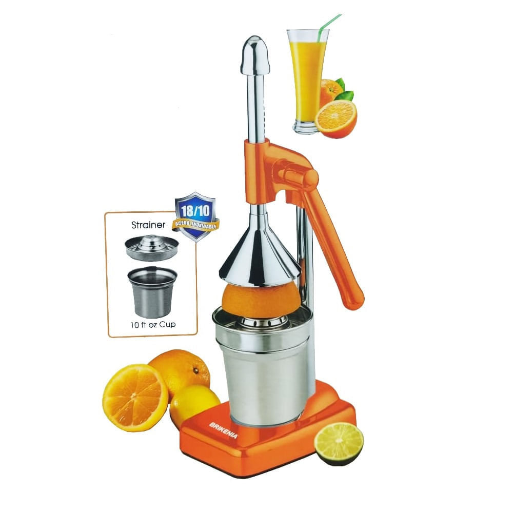 image-d9c77706d0f24571a92b4525b5a3c93d image-d9c77706d0f24571a92b4525b5a3c93d