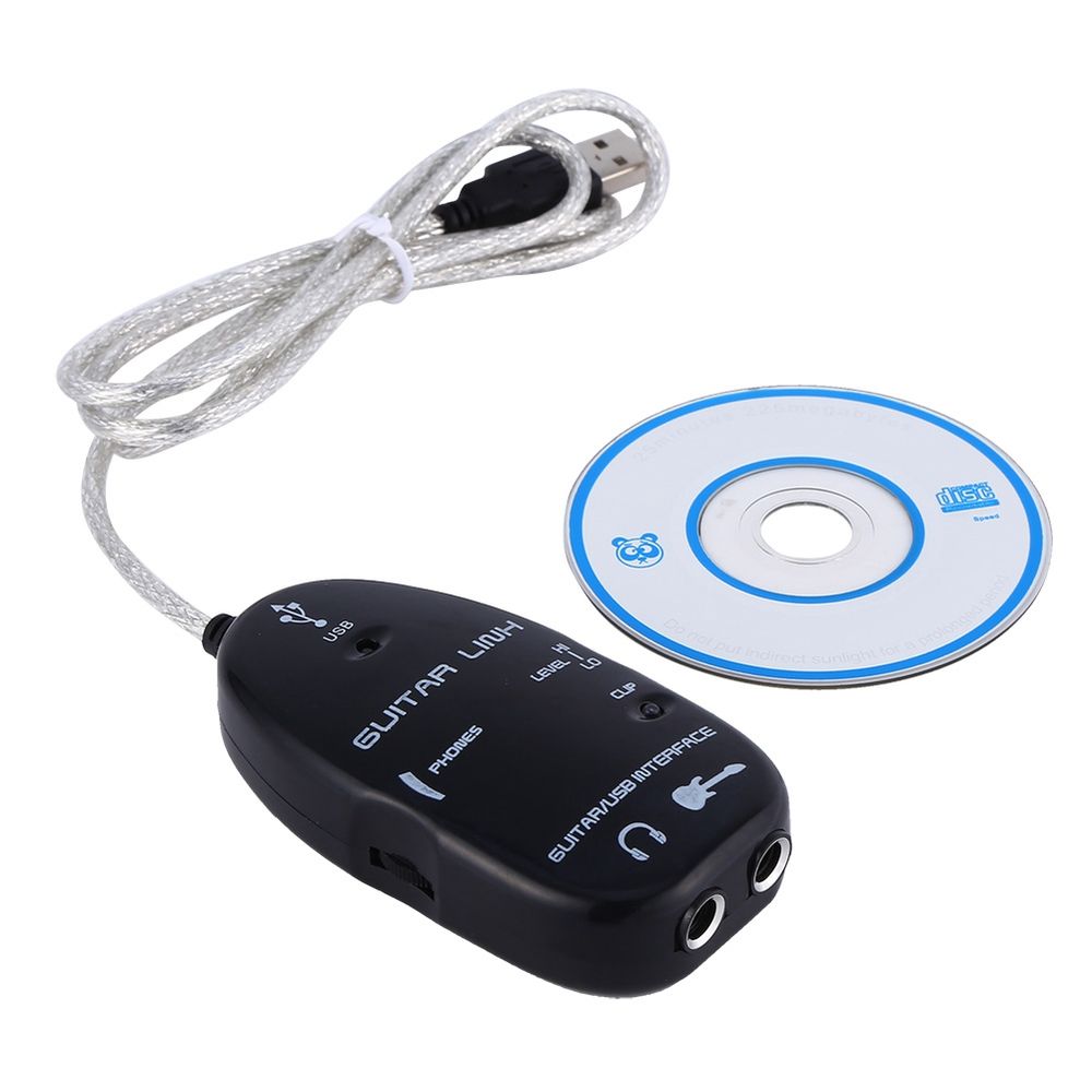 image-63fb3aea3ccf4974870b64853aeab689 image-63fb3aea3ccf4974870b64853aeab689