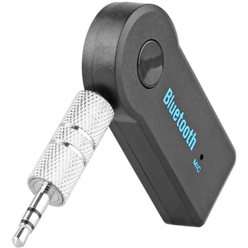 image-ece9258510b8477a8b0c188b4da1733c image-ece9258510b8477a8b0c188b4da1733c