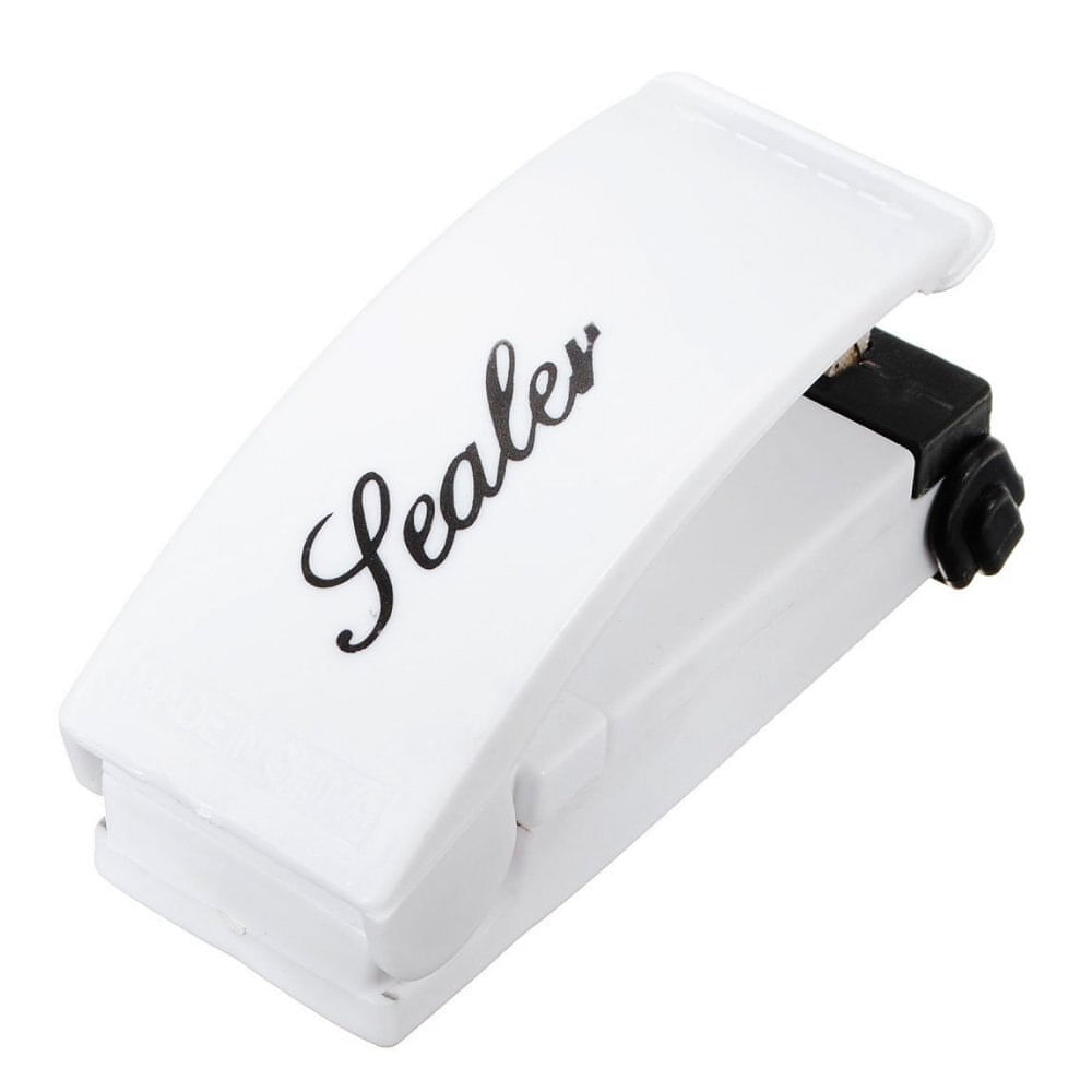 image-2c70ebb7110b43e585e07f74f76a82ce image-2c70ebb7110b43e585e07f74f76a82ce