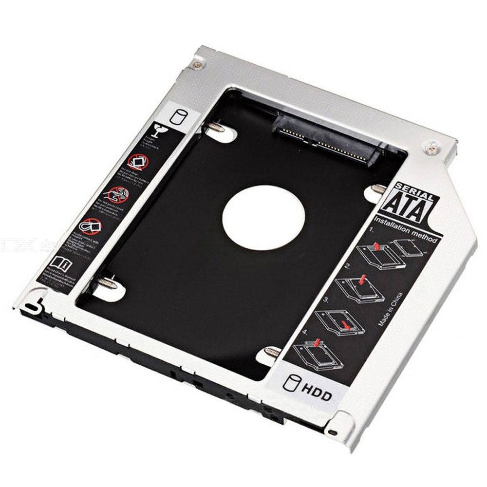 image-c8e52c74fe38492292f370471274031b image-c8e52c74fe38492292f370471274031b