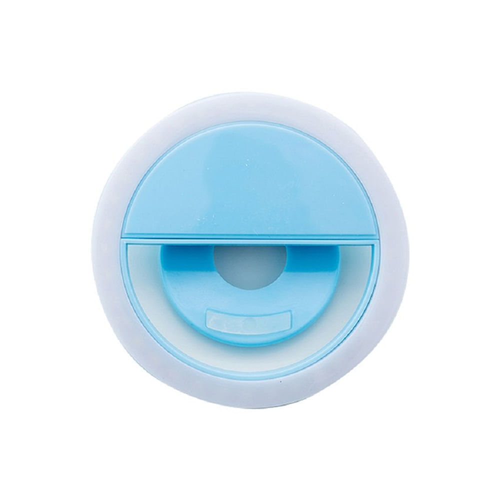 image-180106ed033a469f800441cbd34619f9 image-180106ed033a469f800441cbd34619f9