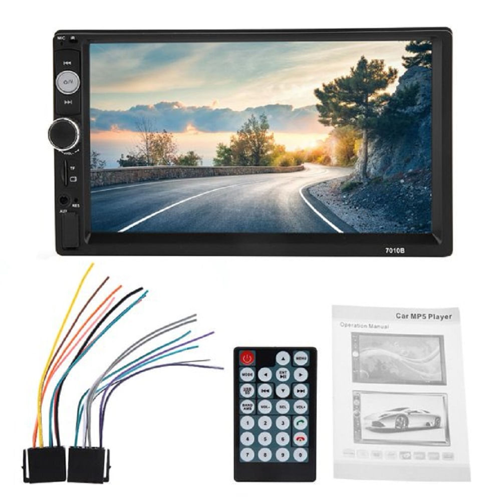 image-15d322bf370242f2b726708c9d6b3119 image-15d322bf370242f2b726708c9d6b3119