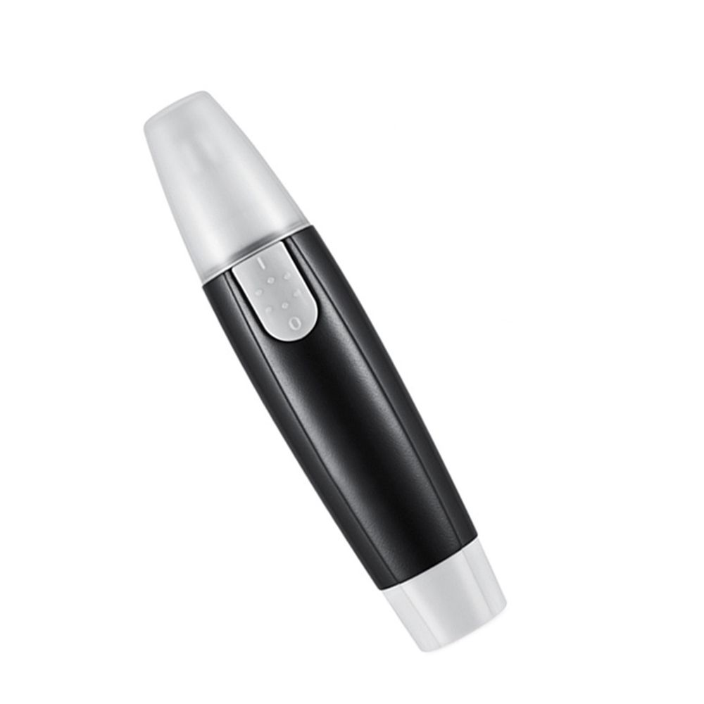 image-01ecb842fe22434abc90e6293ba46756 image-01ecb842fe22434abc90e6293ba46756