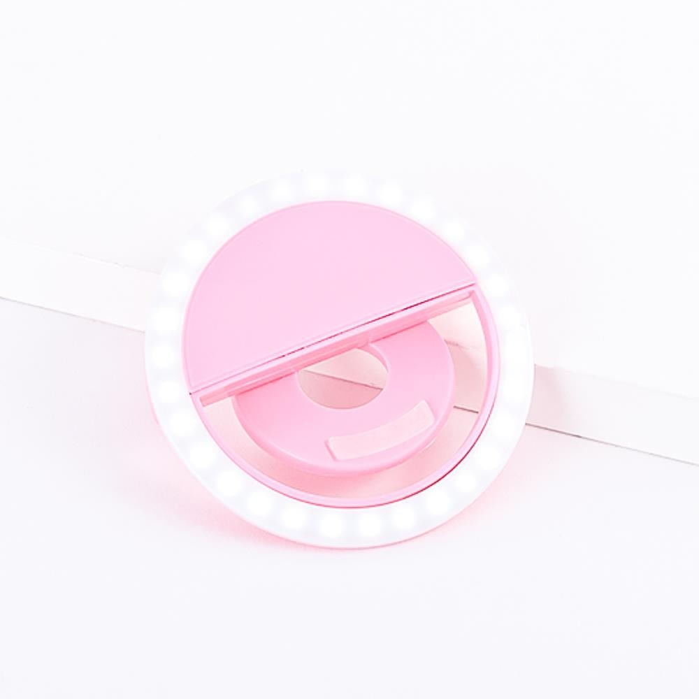 image-95ae44220b7c46b7bdd990e1783659b3 image-95ae44220b7c46b7bdd990e1783659b3