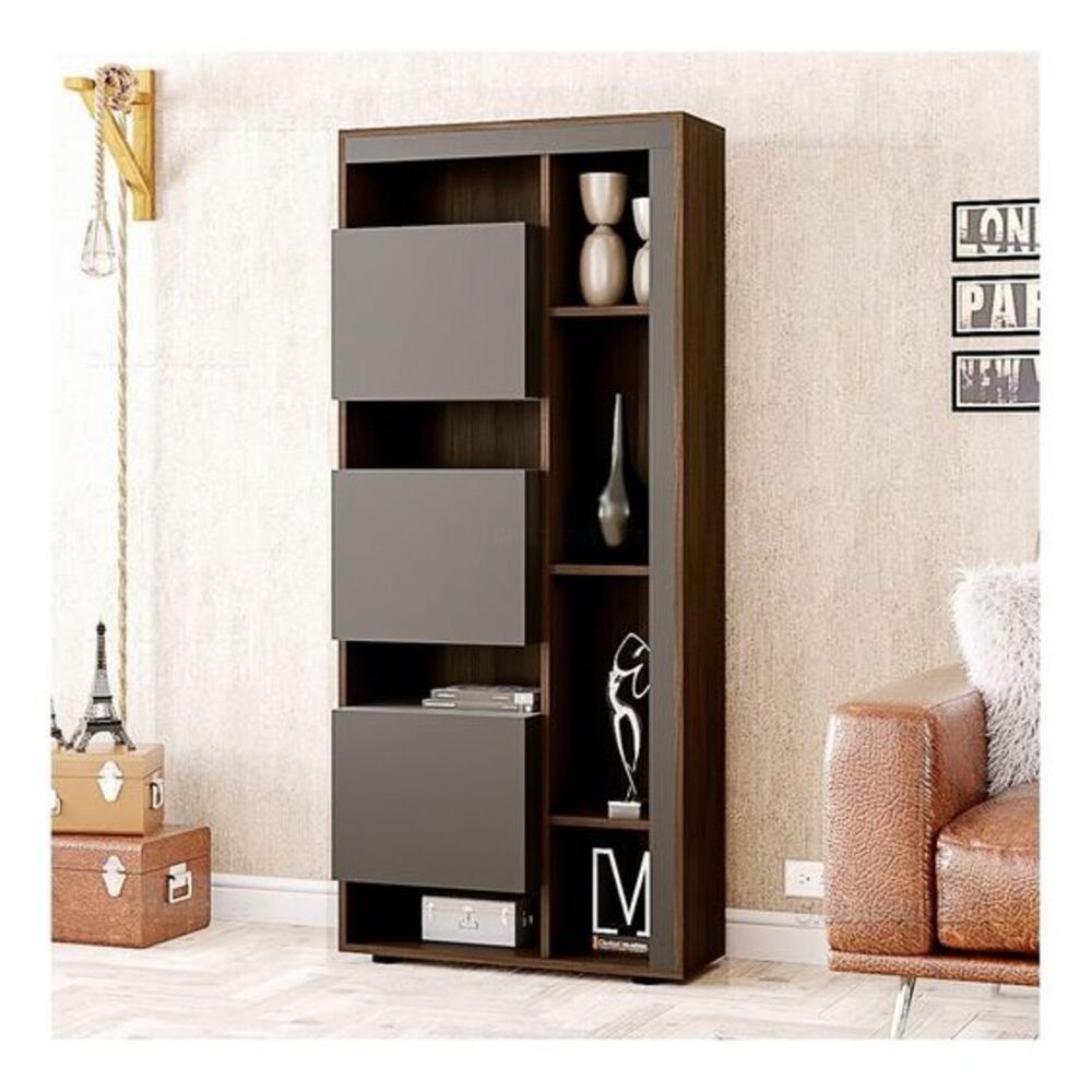 image-2523448840044e3b860608cadcc57812 image-2523448840044e3b860608cadcc57812