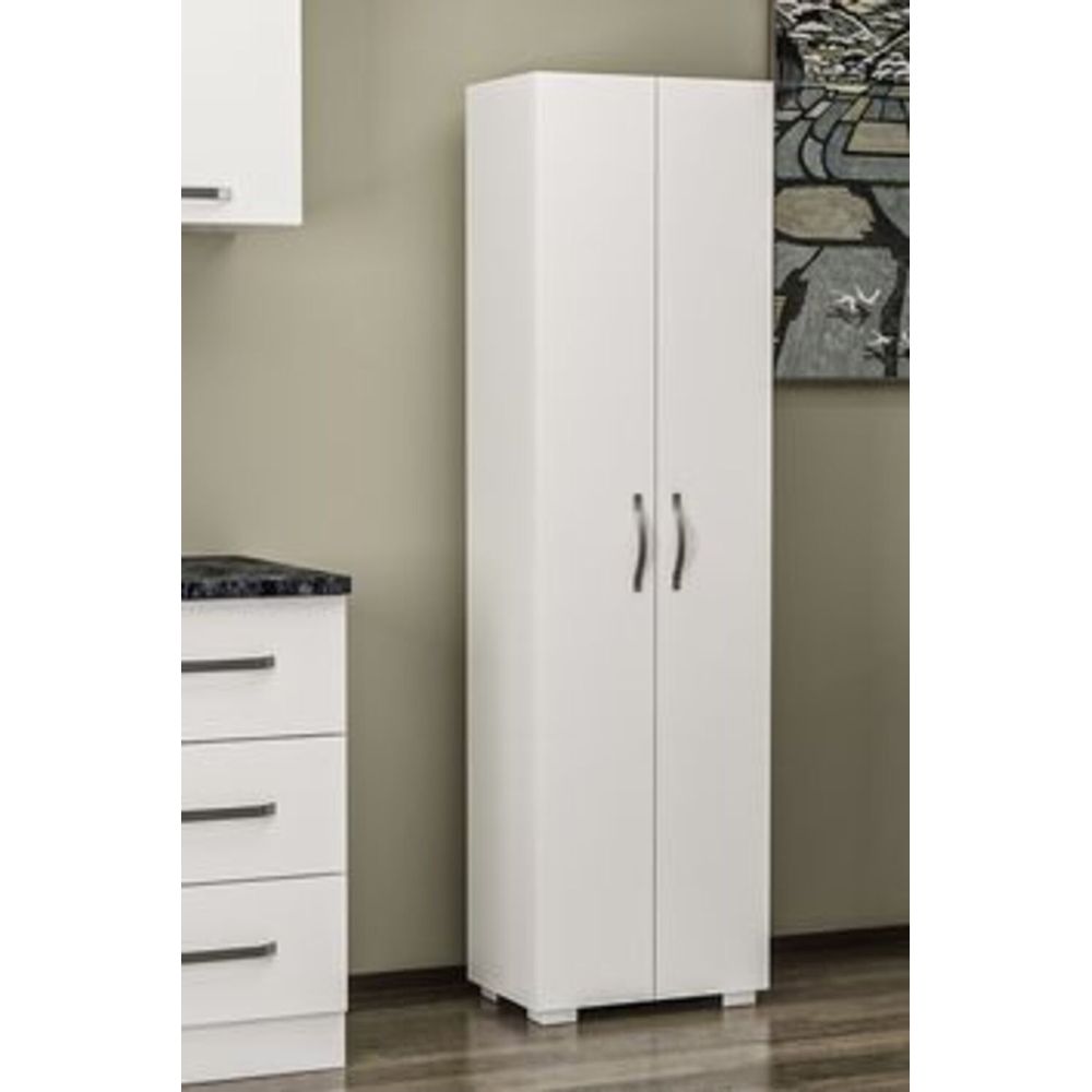 image-5e7c925541c74272b2e78d1fce709d3d image-5e7c925541c74272b2e78d1fce709d3d