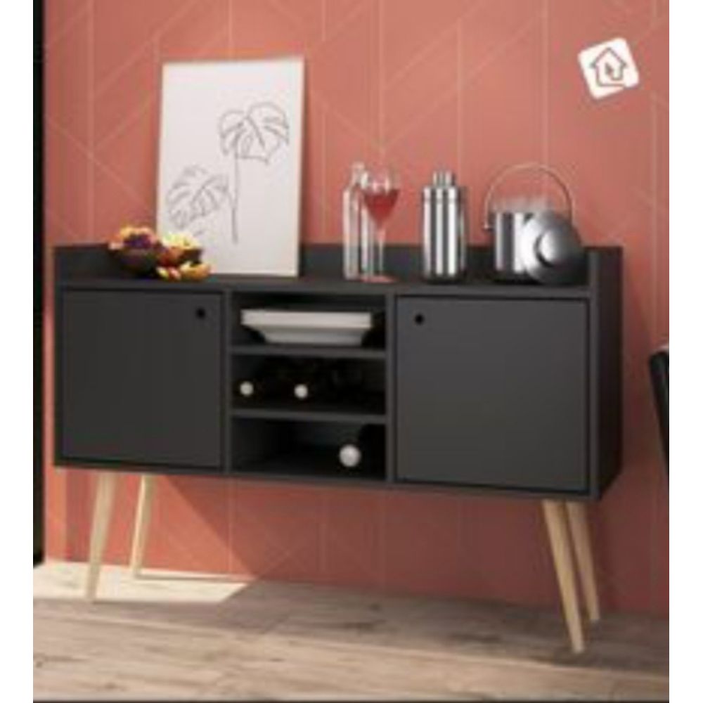 image-15c378a2a58d4089b76f936c92e9cfef image-15c378a2a58d4089b76f936c92e9cfef