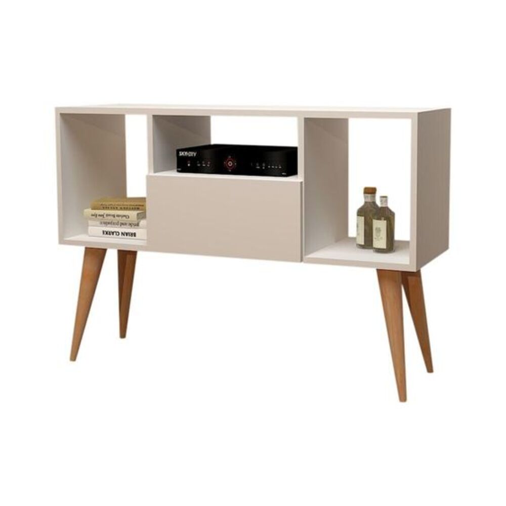 image-82186f0457c146d3a1e5558280a3764f image-82186f0457c146d3a1e5558280a3764f