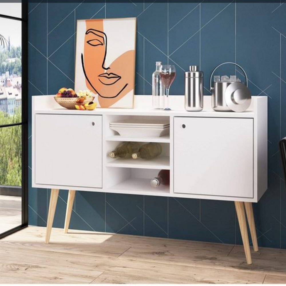 image-361e222321d1484285e3a582ce95d2f1 image-361e222321d1484285e3a582ce95d2f1