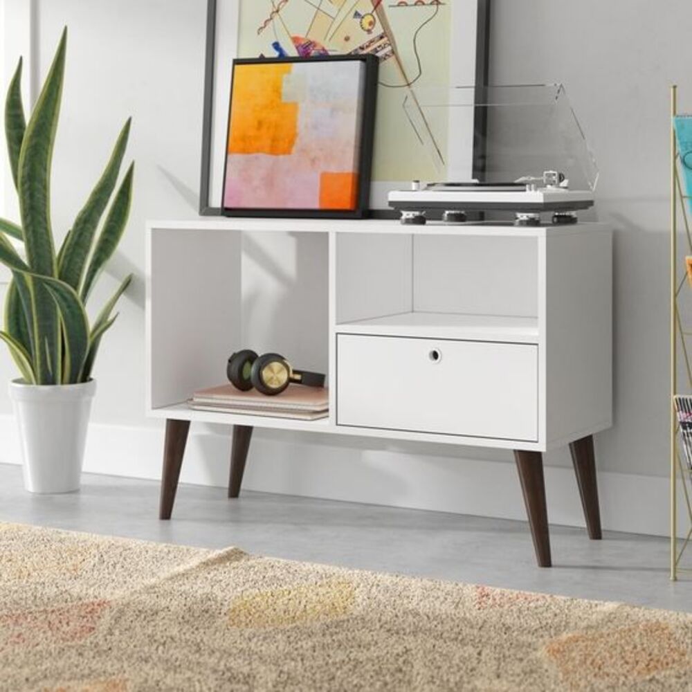 image-dfbc75041c454f619724a6edfd075c5b image-dfbc75041c454f619724a6edfd075c5b