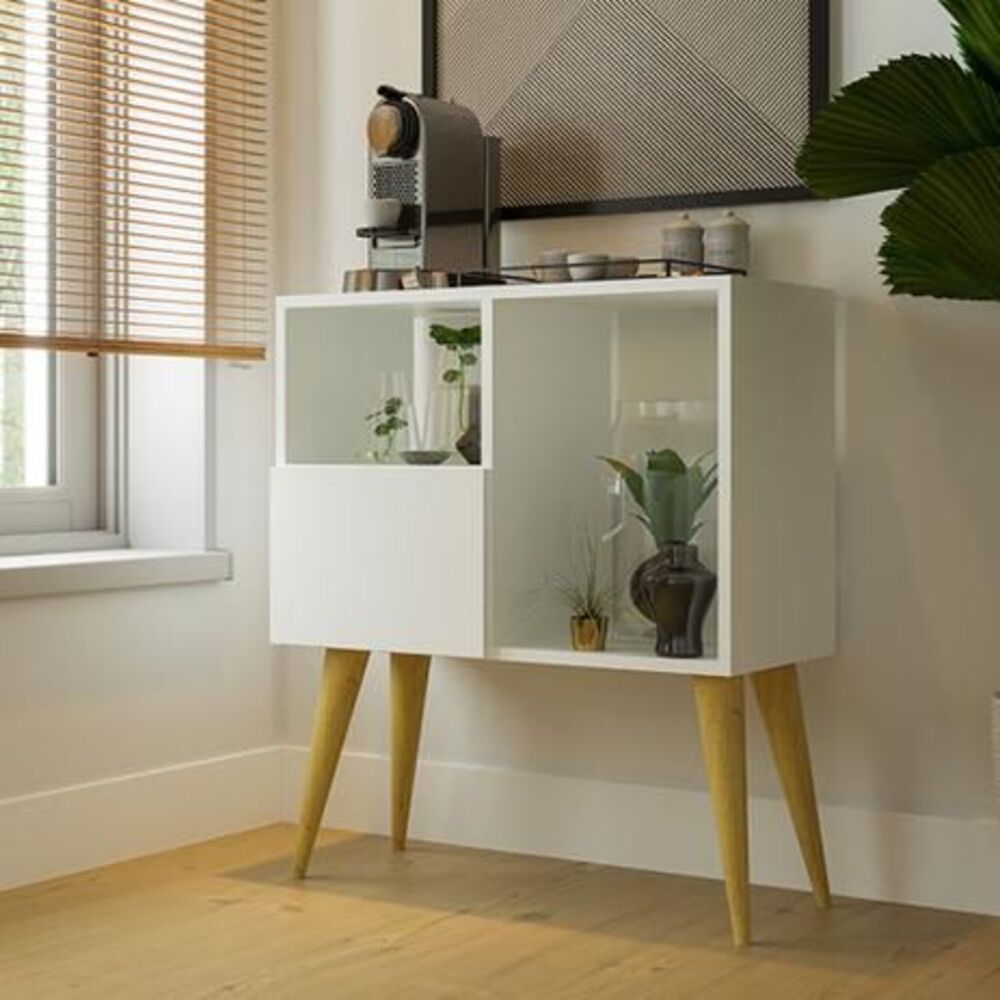 image-b44647a9c7bc47e1a7e00e28d17c5940 image-b44647a9c7bc47e1a7e00e28d17c5940