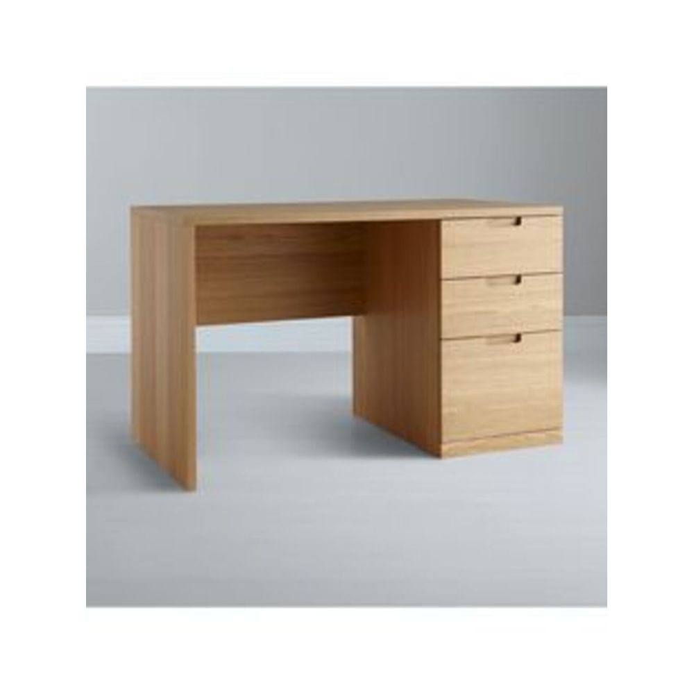 image-786db04bc4324b2d861ec8b5b6e521e6 image-786db04bc4324b2d861ec8b5b6e521e6