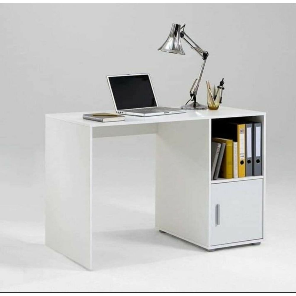 image-021ada9d362743be9389de8182f9f8b2 image-021ada9d362743be9389de8182f9f8b2