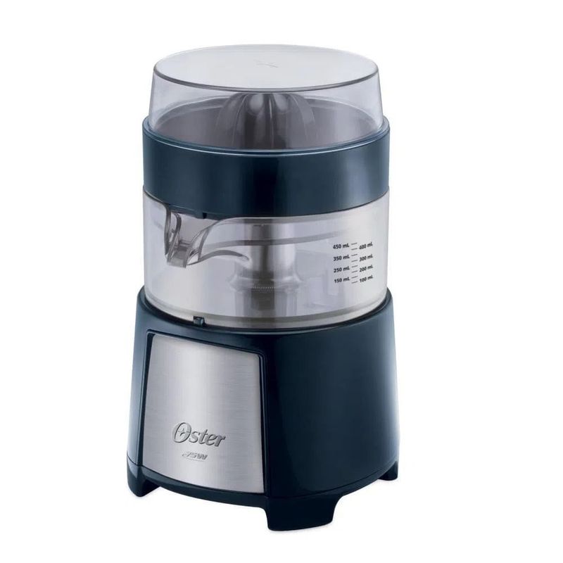 image-e3b8a55589d14049b19f149cadf81903