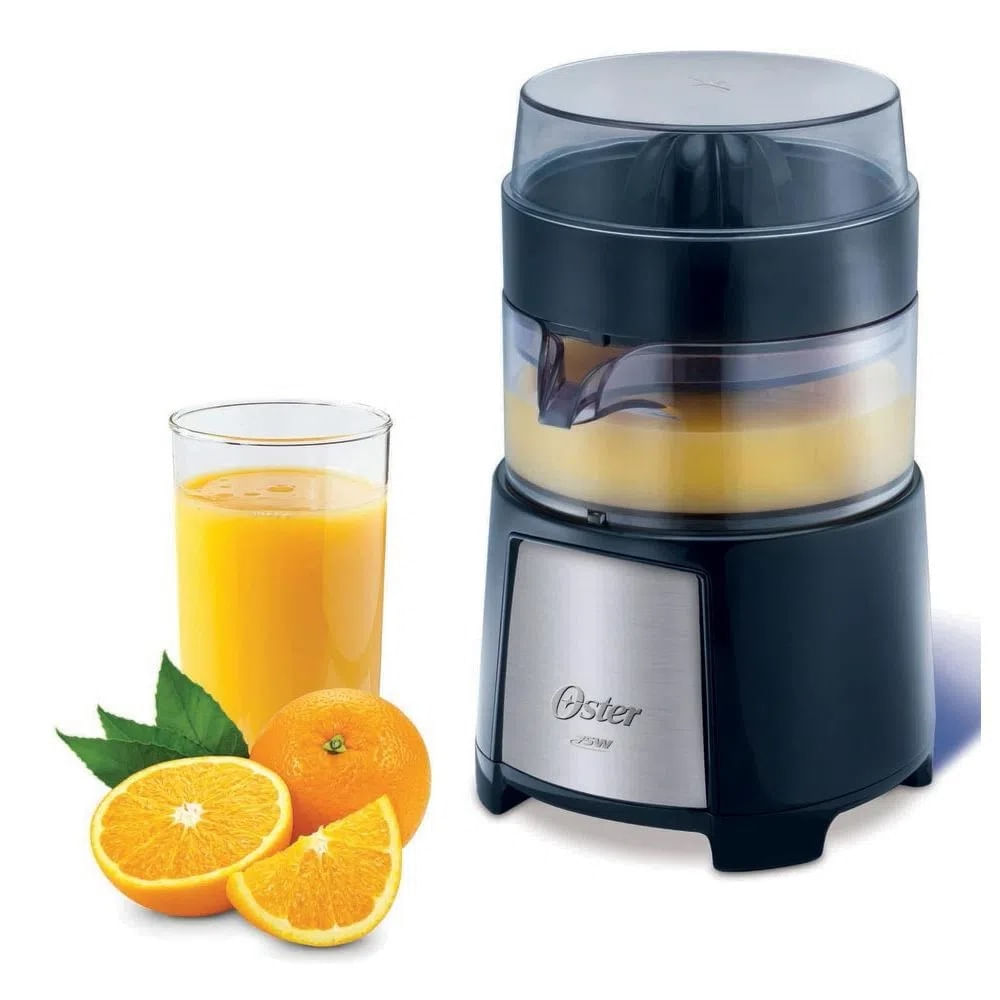 image-858a6702555c410c9dce5ea982178632 image-858a6702555c410c9dce5ea982178632