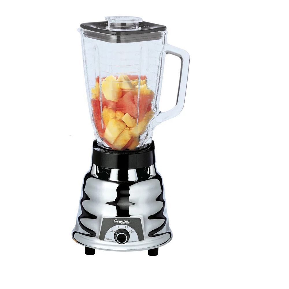 image-583e27084faf45fbac981d45ffdbbeef image-583e27084faf45fbac981d45ffdbbeef