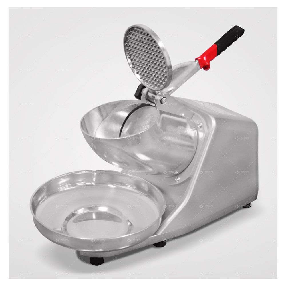 image-91911f84e08f414c99fcdf852fb6e715 image-91911f84e08f414c99fcdf852fb6e715