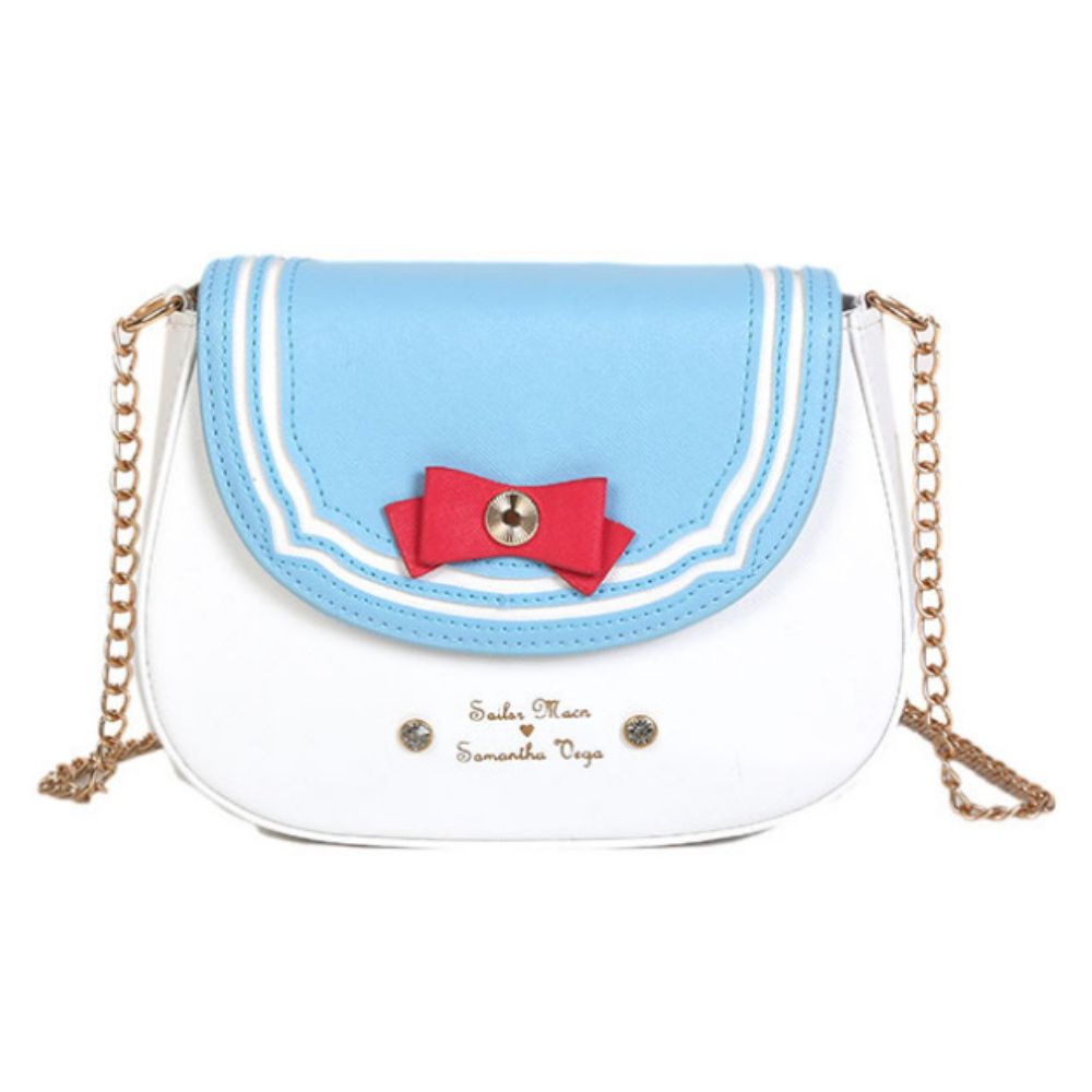 image-a7be7c8865ce427d906fc550c23f9fe7 image-a7be7c8865ce427d906fc550c23f9fe7