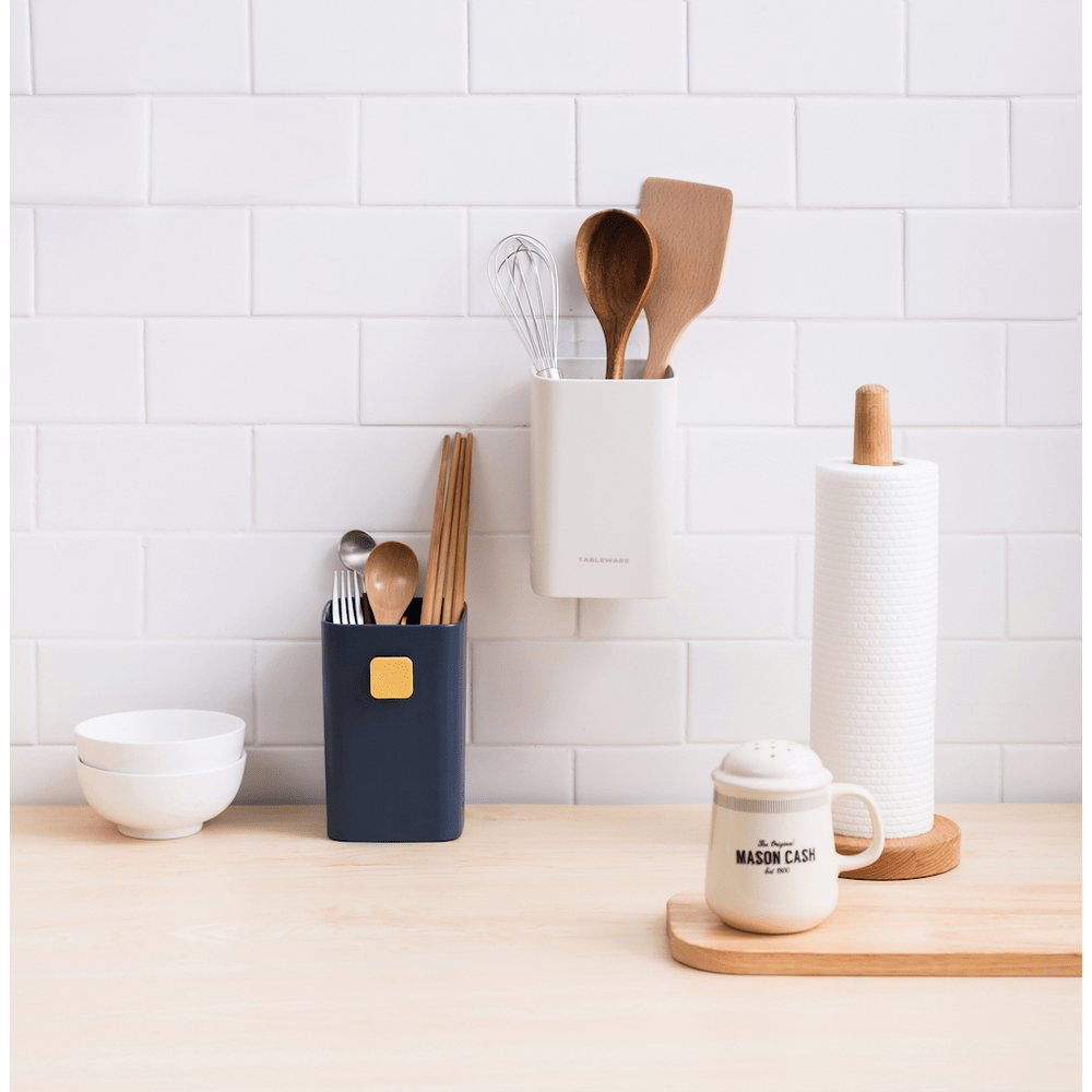 image-81245881fb7c478ca3e6df30788b4d78 image-81245881fb7c478ca3e6df30788b4d78