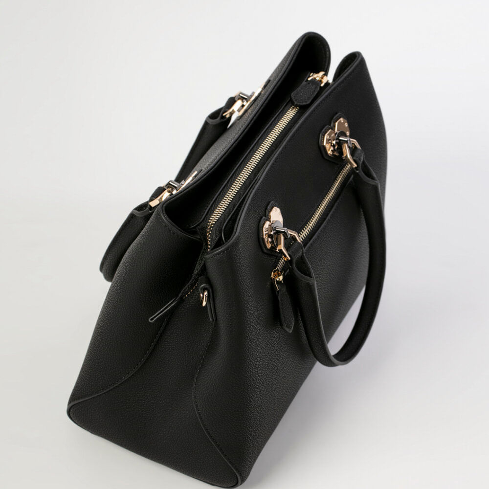 Bolsos renzo costa new arrivals