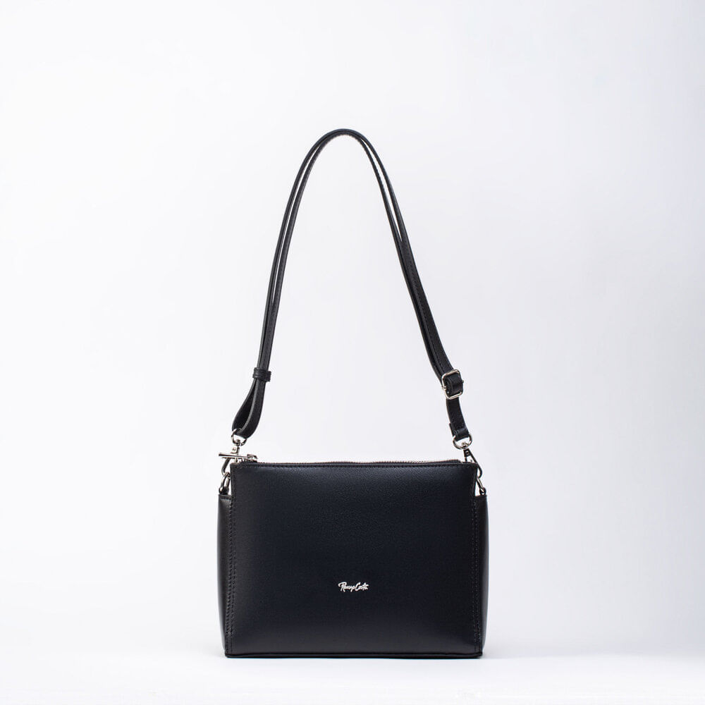 Cuero Renzo Bolsos Renzo Costa Para Mujer Renzo Costa Cartera