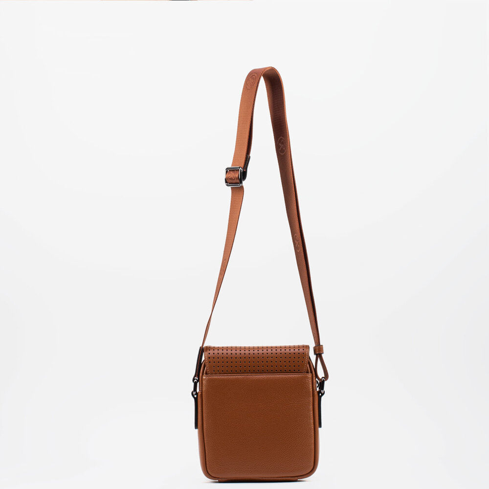 Morral 2025 zara hombre