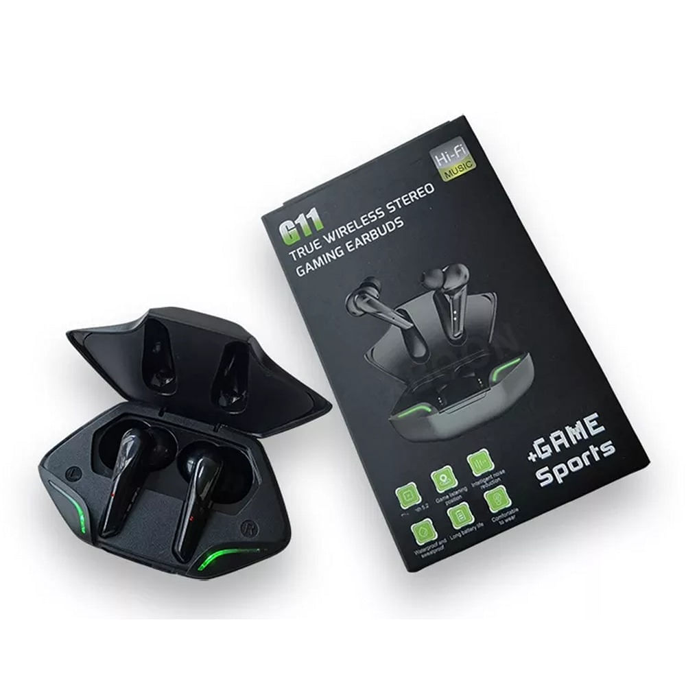 image-4d6ccc77996e4ae6b38c6d3e8d025607 image-4d6ccc77996e4ae6b38c6d3e8d025607