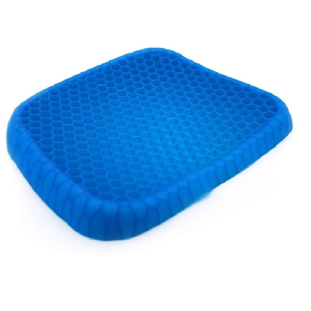 image-ec4098c36ac54485b3ab25a19da4bc94 image-ec4098c36ac54485b3ab25a19da4bc94