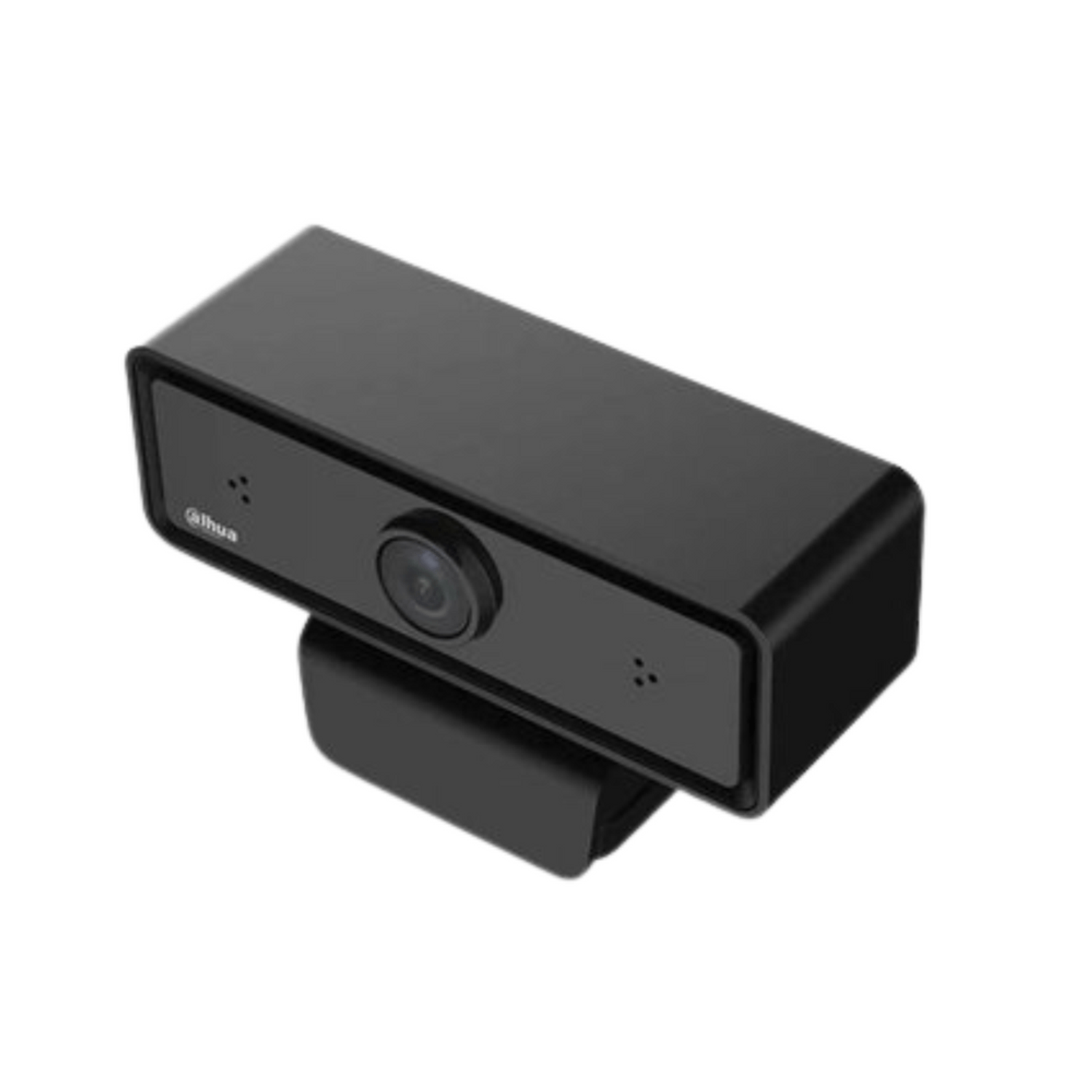 Camara  Dahua DhUz3 Full Hd 1080p Oechsle Oechsle