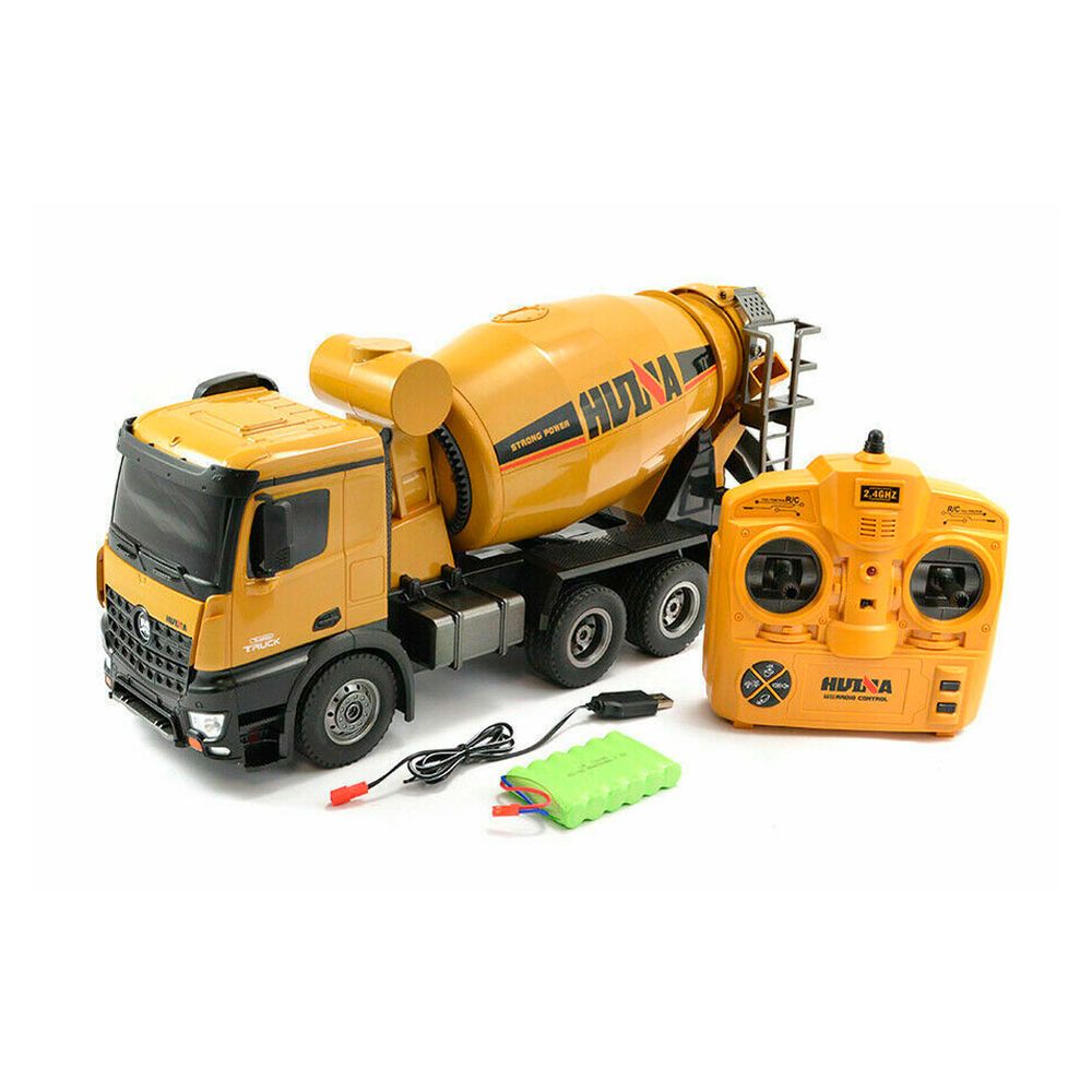 image-7823e090437a4b65a28e0ffefc87ce99 image-7823e090437a4b65a28e0ffefc87ce99