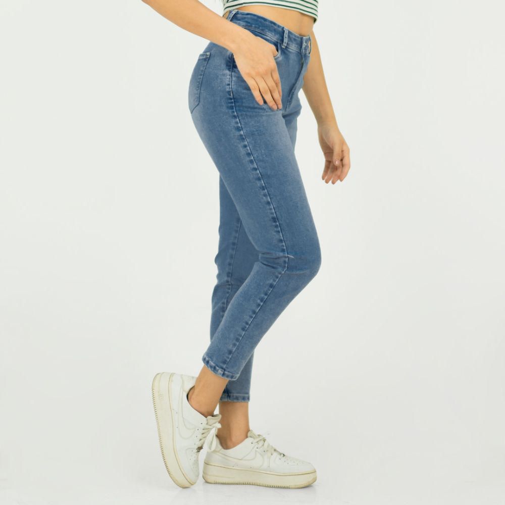 Jeans parada 111 outlet mujer